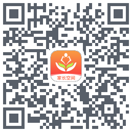 成长规划Download QR-Code