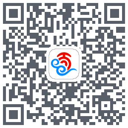 海南工会云 QRcode