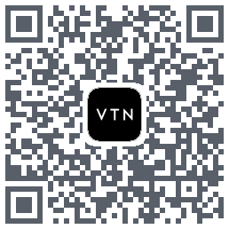 VTN的下載二維碼