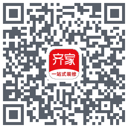 齐家Betaรหัส QR สำหรับดาวน์โหลด