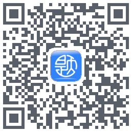 超级题库Download QR-Code