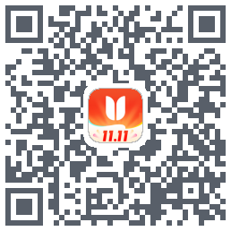 比优特超市 QR-код для загрузки