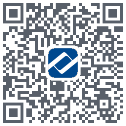 南华期货(内测版)codice QR per il download