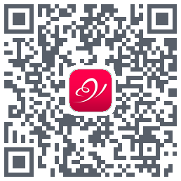 苗方清颜 QRcode