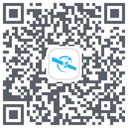 北斗卫星消息 QR-код для загрузки