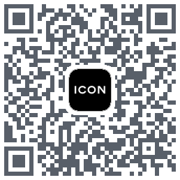 ICON_OAT的下载二维码