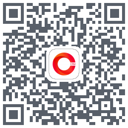 红圈CRM+Beta的下載二維碼
