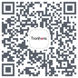 皮卡新世代的下载二维码