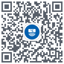 红外相机kod QR do pobrania