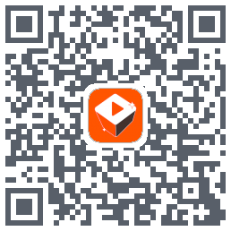 盐盒 QRcode