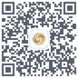 鳳凰秀 QRcode