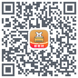 小白智慧打印的下载二维码