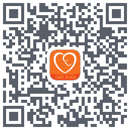 北京脐血库kod QR do pobrania