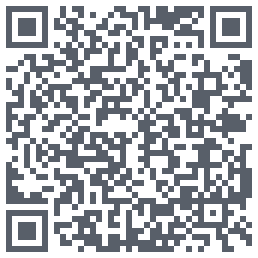 编辑工具código QR de descarga de