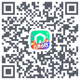 360智慧生活 QRcode