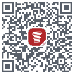 方正书法学生端 QR-код для загрузки