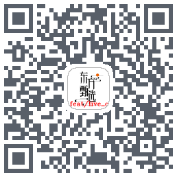 东方甄选 QRcode