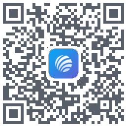 掌上安全宝du code QR de téléchargement