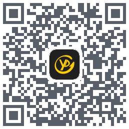 悠悠有品kod QR do pobrania