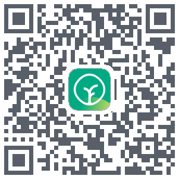 远方的梦想código QR de descarga de