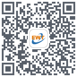 升学e网通 QR-код для загрузки