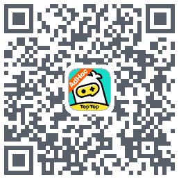 TopTopMain-AdHoc QRcode
