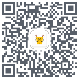 LingoDeer的下載二維碼