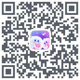KK星球的下載二維碼