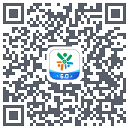 学习公社6.0_R_Test QR-код для загрузки