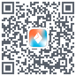宝骏汽车 QRcode