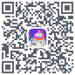 星小兔AI练字 QRcode
