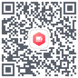 星界智联 QR-код для загрузки