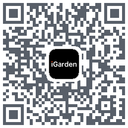 tst.IGarden QRcode