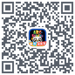 ABC_RD_开发 QRcode