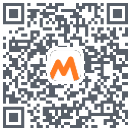 快递+ QRcode