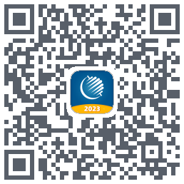 全球纺织网kod QR do pobrania