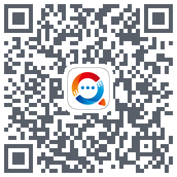 量子密信的下载二维码