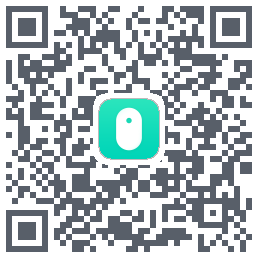 硅基动感? QRcode