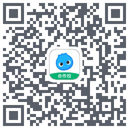 数据测试环境codice QR per il download