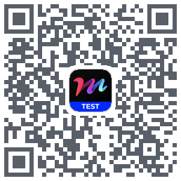 MIX QRcode