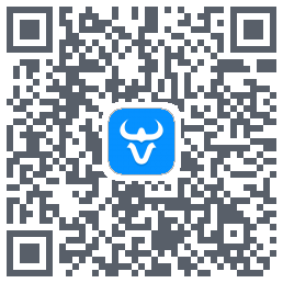 盈宝证券 QRcode
