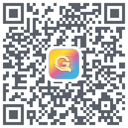 兴业管家的下载二维码