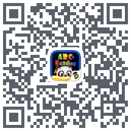 ABC_RD_开发的下載二維碼