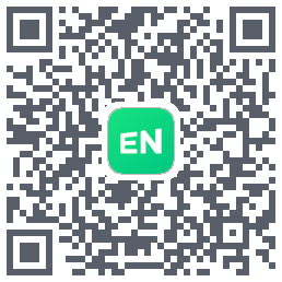 希沃白板Download QR-Code