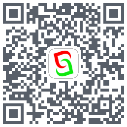 互助康 QRcode