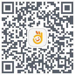 食尚订Pro QRcode