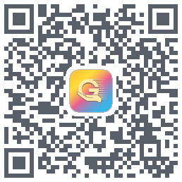 兴业管家的下載二維碼