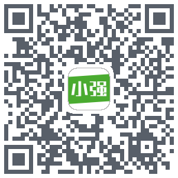小强停车的下載二維碼