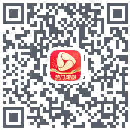 河马剧场kod QR do pobrania