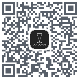 阿维塔 QRcode